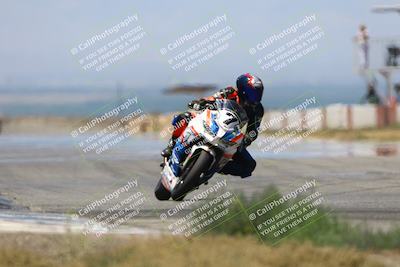 media/Jun-28-2025-CRA (Sat) [[8017bea174]]/Race Photos/Race 3/